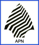 Parques Nacionales